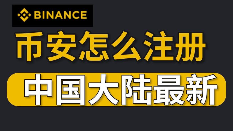 多指标辅助