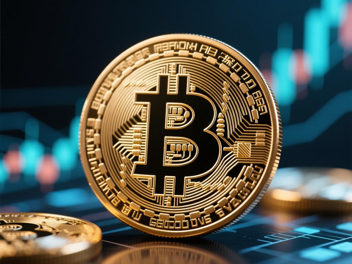 安币app-安币官网注册入口-安币下载-数字资产交易