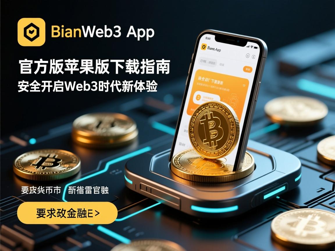 安币app